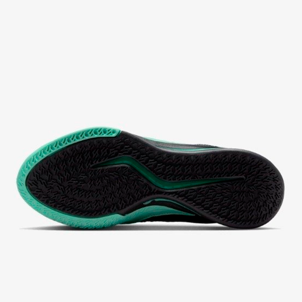 Producto - NIKE SABRINA 4 "GREEN GLOW" - 1
