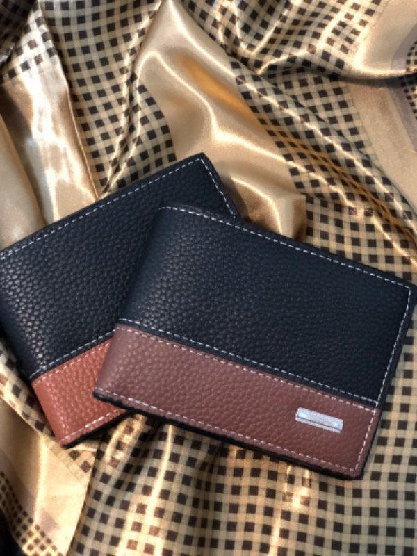 Producto - Billetera