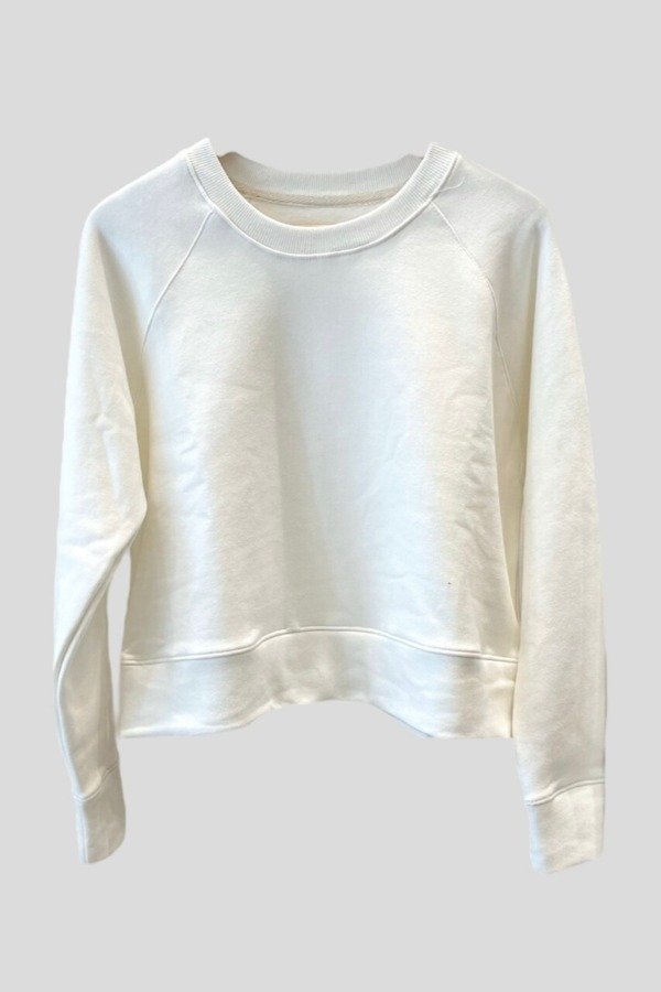 Producto - buzo reneta