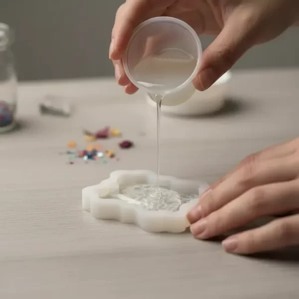 Miniatura de producto - 14