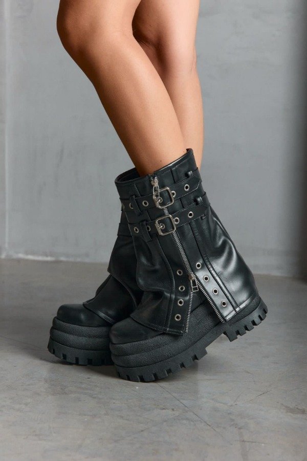 FENTY — imagen 2