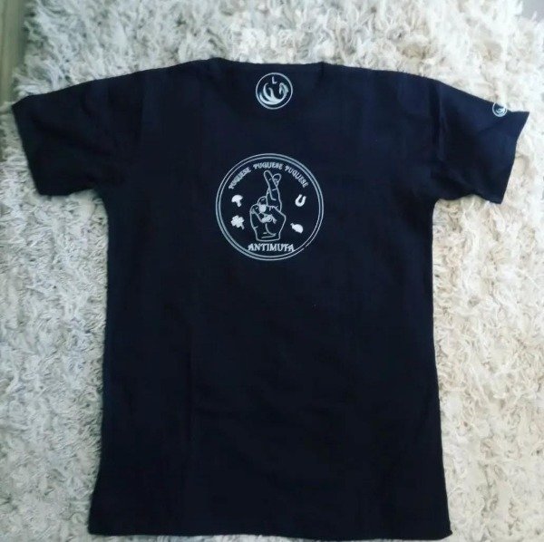 Producto - remeras pimera tanda