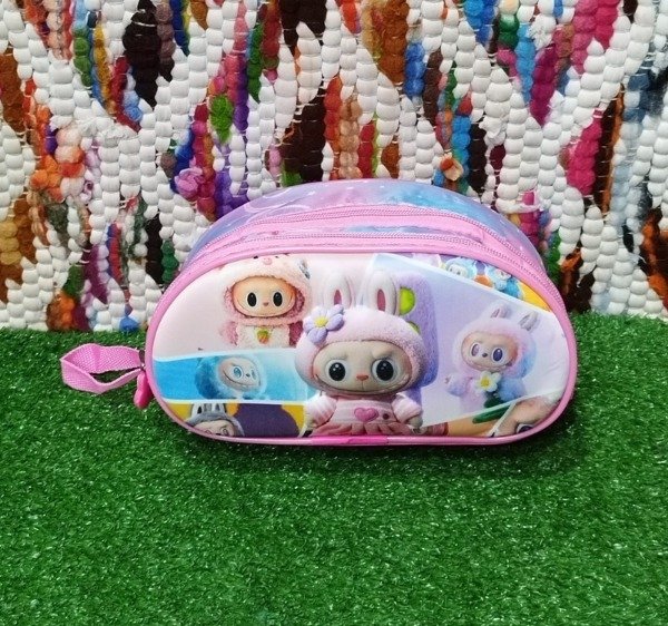 Miniatura de producto - 12