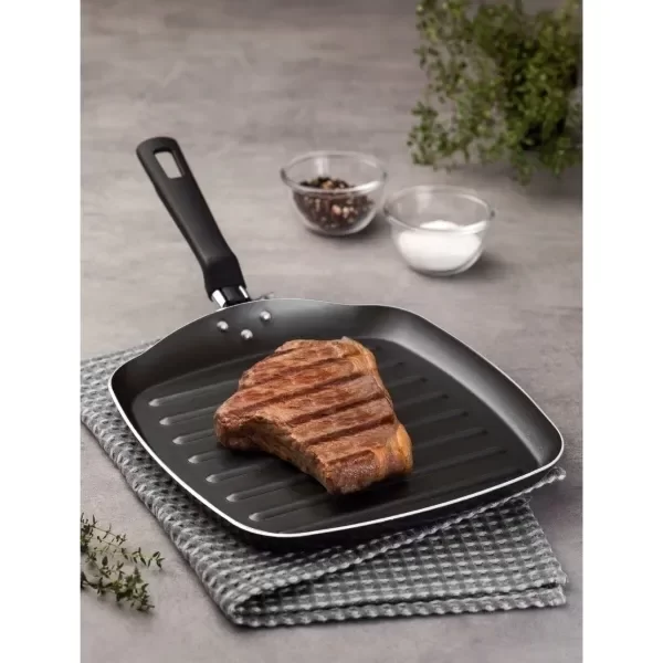 Producto - BIFERA TRAMONTINA LORETO 26 CM