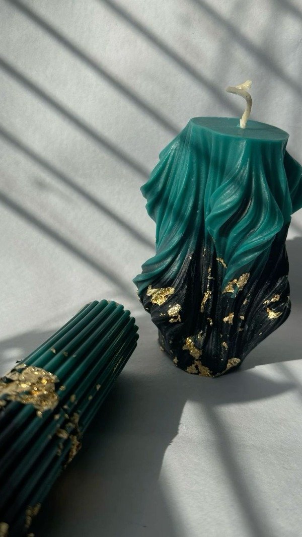 Miniatura de producto - 10