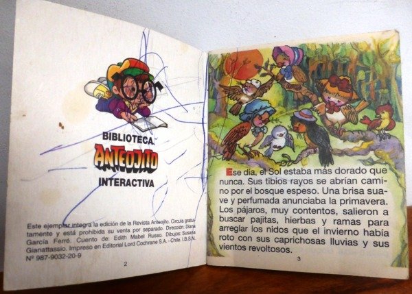 Miniatura de producto - 4
