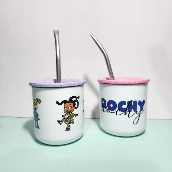 Producto - Mate encastrable