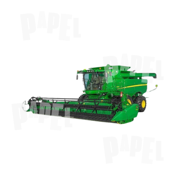 Producto - STICKER 0056