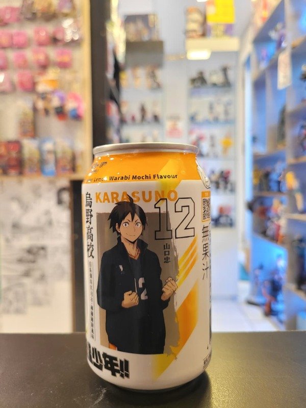 Miniatura de producto - 2