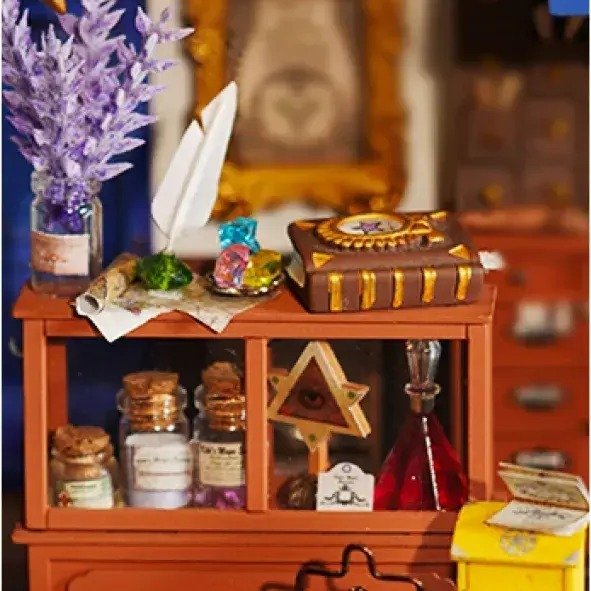Miniatura de producto - 3
