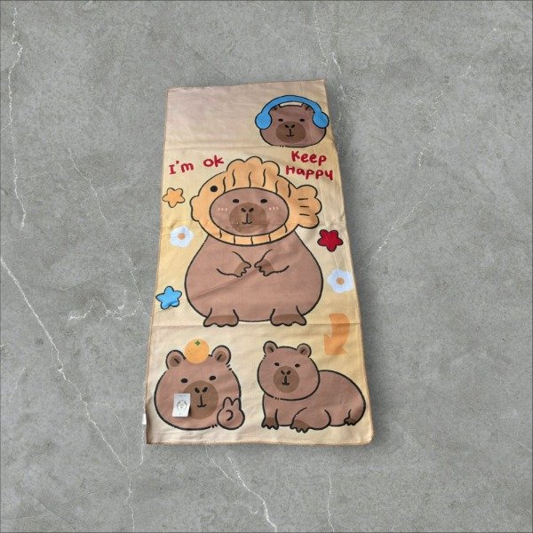 Miniatura de producto - 7