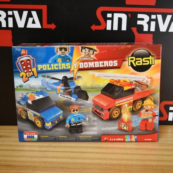 Miniatura de producto - 0