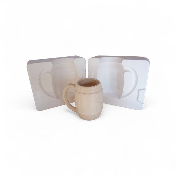 Producto - CHOPP BARRIL T 30