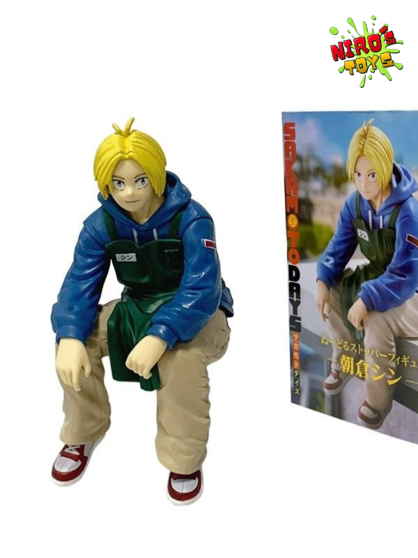 Miniatura de producto - 0
