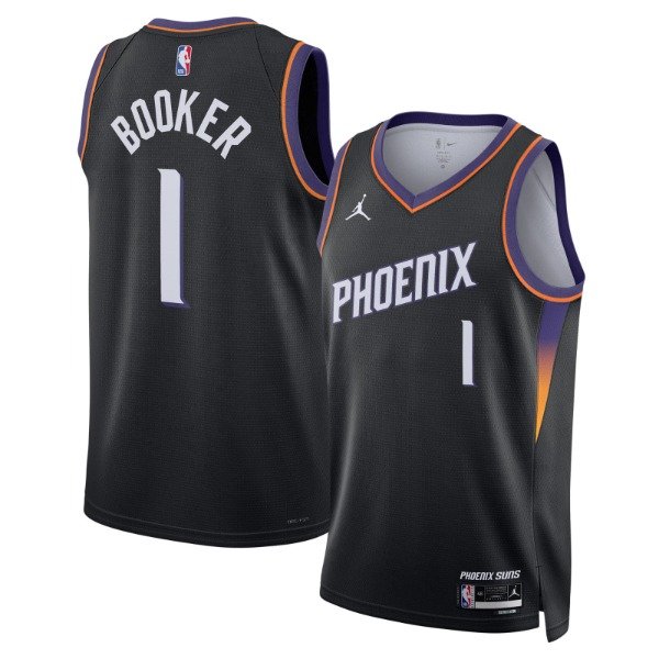 Producto - PHOENIX SUNS - DEVIN BOOKER