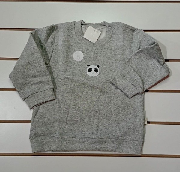 Producto - Buzo Family