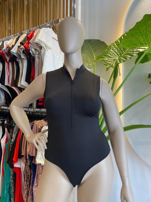 Producto - BODY NICOLE