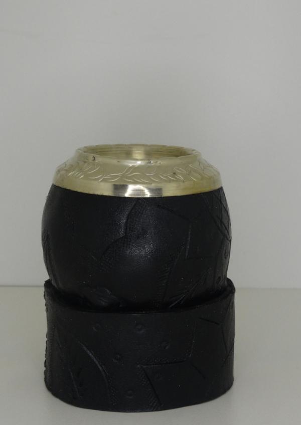 Producto - Torpedo Alpaca Con Base Premium