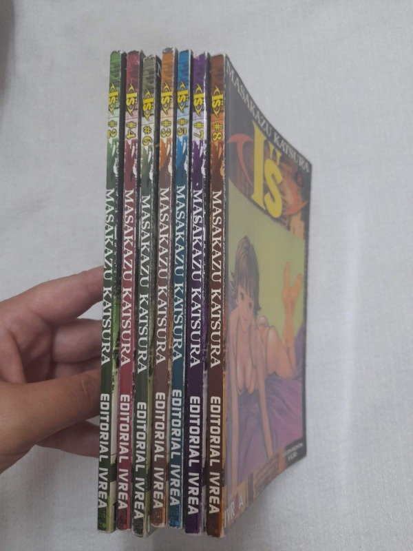 Miniatura de producto - 1