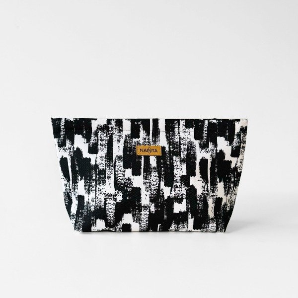 Producto - Neceser Paris - Grafito