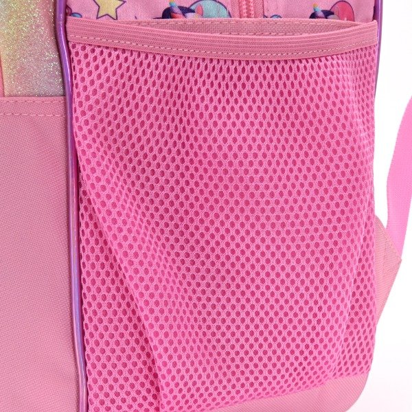 Miniatura de producto - 8