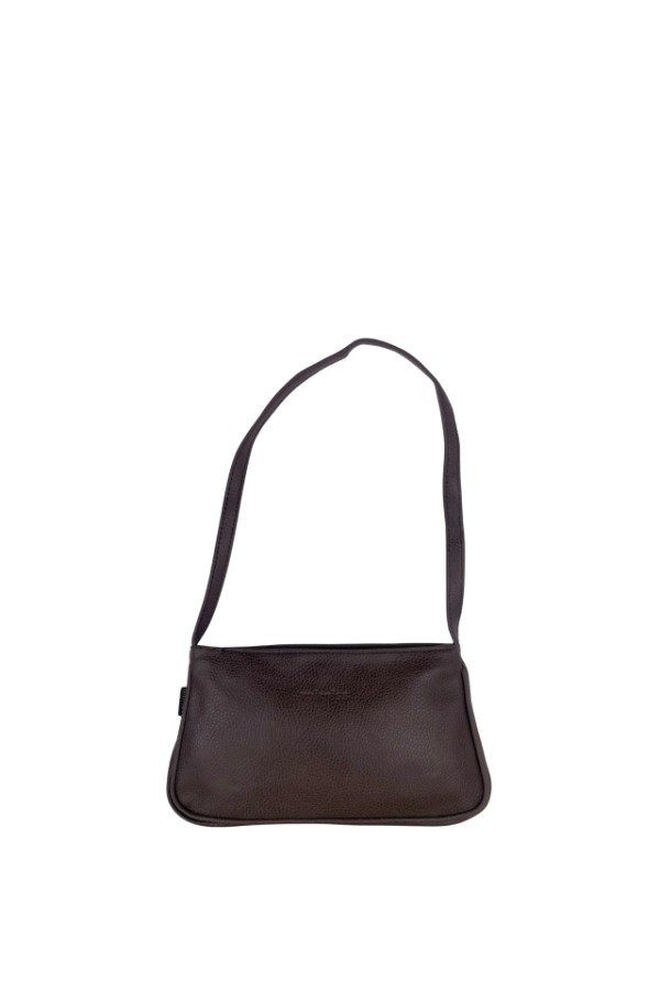 Producto - Mini Bag Expresso