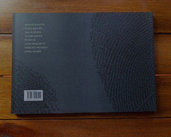 Miniatura de producto - 9