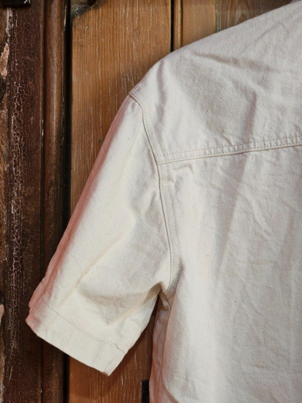 Miniatura de producto - 7