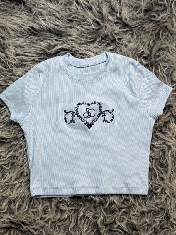 Producto - Reme Sabrina SC