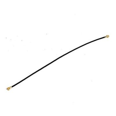 Producto - Antena coaxial Samsung a10s