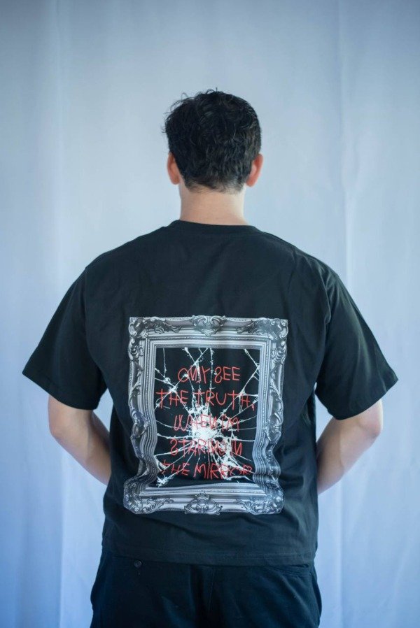 Producto - Remera #15