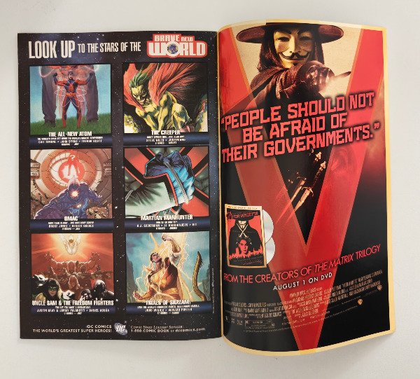 Miniatura de producto - 6