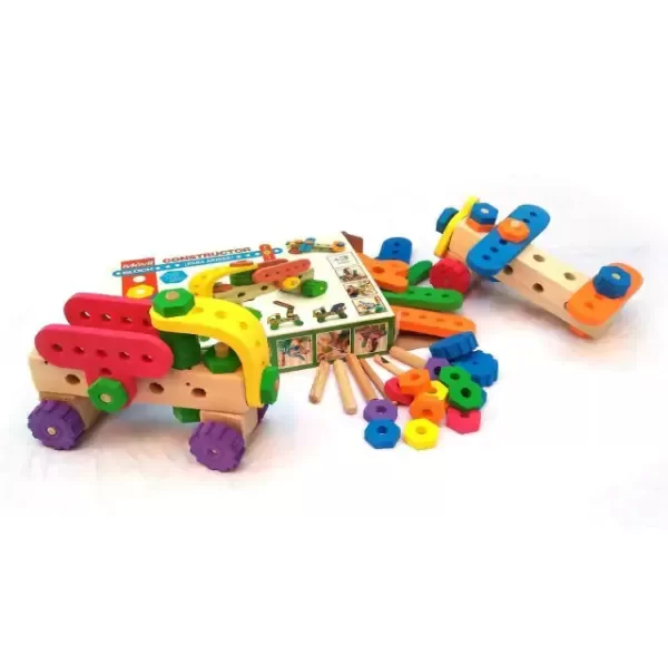 Miniatura de producto - 1