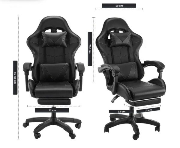 Miniatura de producto - 15