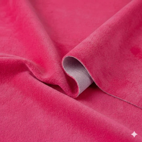 Producto - Pana Donn Magenta