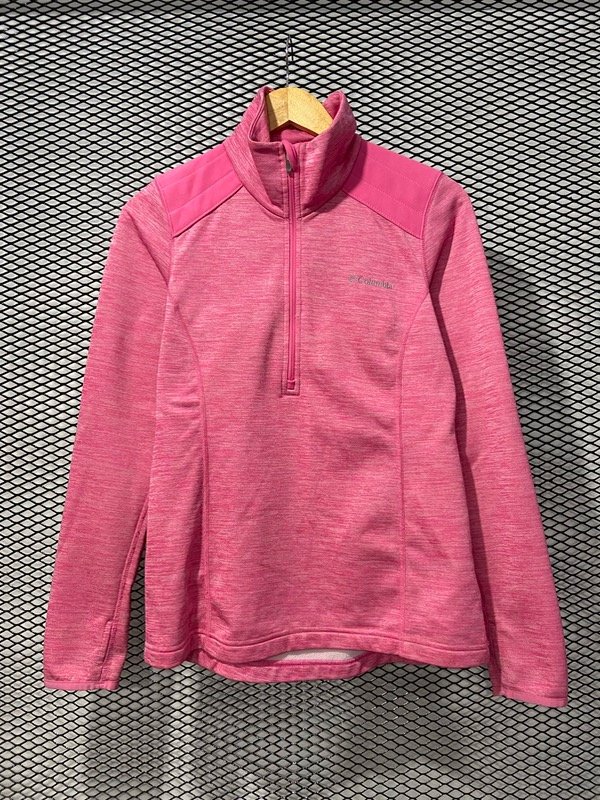Producto - Buzo Columbia TXS