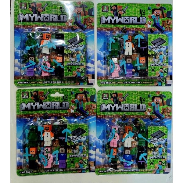 Miniatura de producto - 0