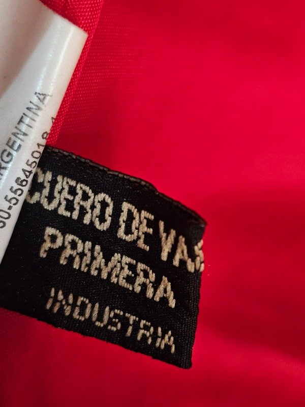 Miniatura de producto - 8