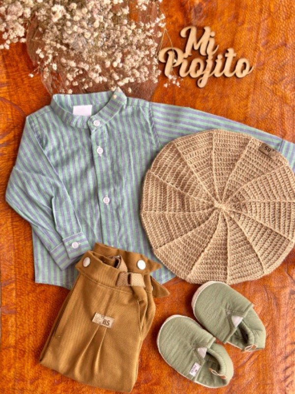 Miniatura de producto - 3