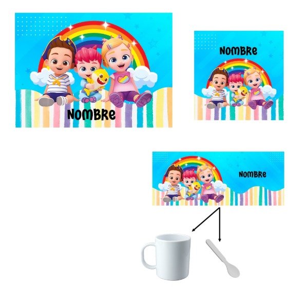 Miniatura de producto - 5