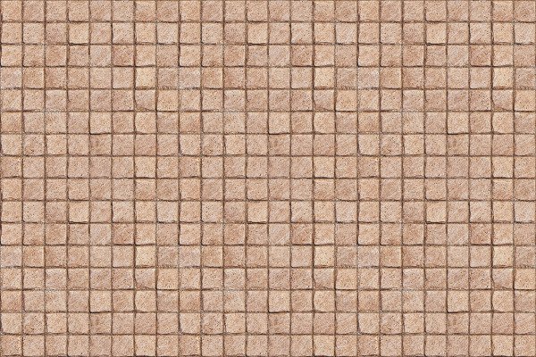 Producto - Dungeon 9 L