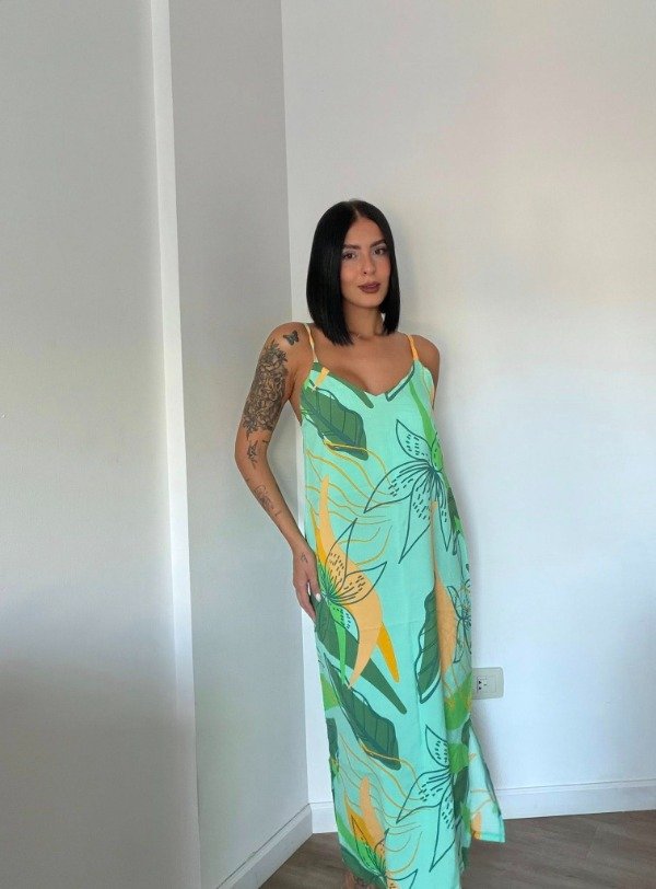 Miniatura de producto - 12