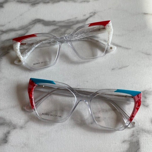 Producto - ARMAZON AMATISTA