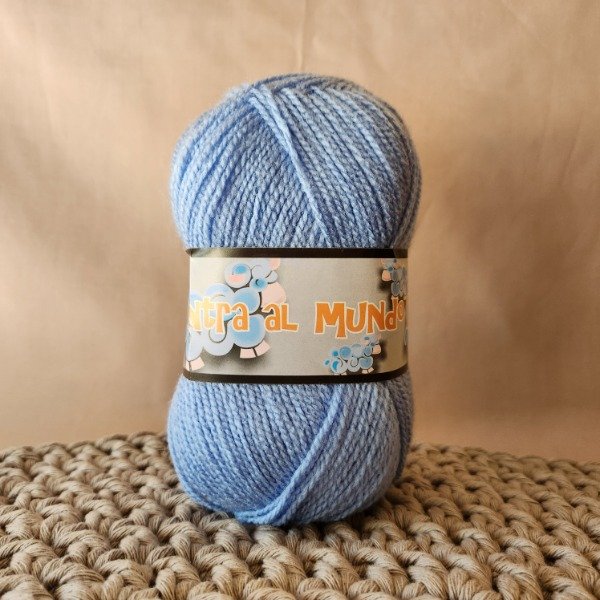 Miniatura de producto - 5