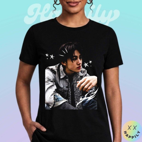 Producto - Remera Cortis #22