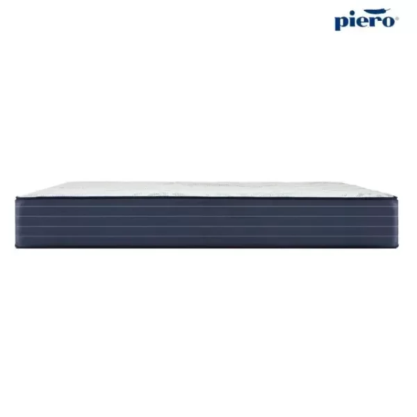 Producto - Colchón Piero Max Tech Espuma 190x140 - 3