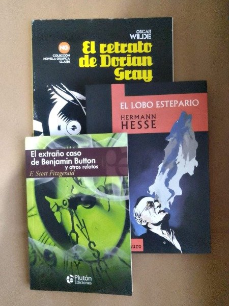 Imagen