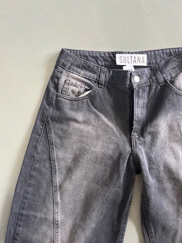 Producto - Jean Lali - 4