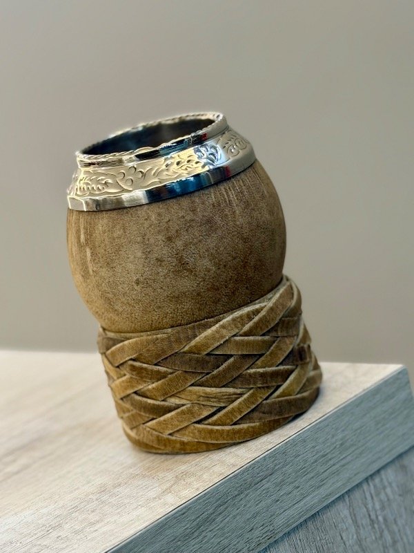 Miniatura de producto - 7