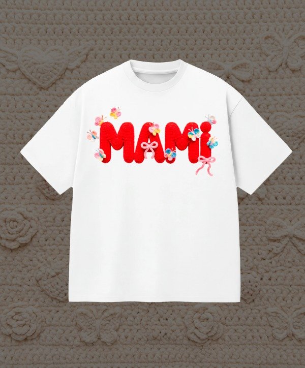 Miniatura de producto - 12